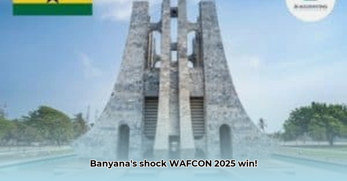 ghana-vs-south-africa